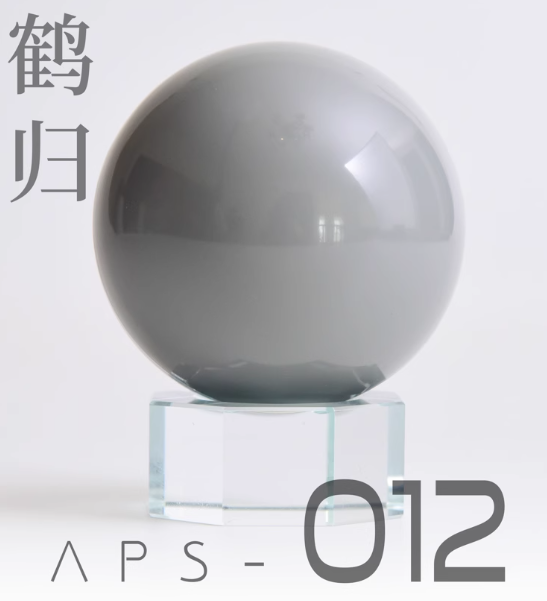 [Paint Oil-based] AnchoreT Basic Color Series 001-013