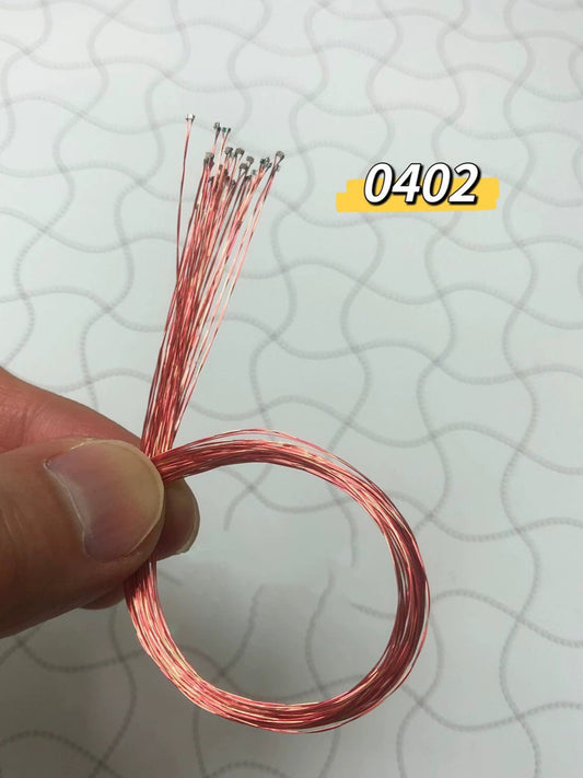 Customize the light group 0402: 1.00*0.5mm