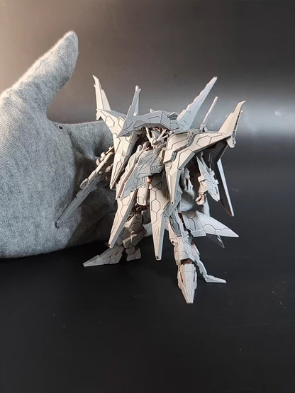 [Artifact] RX-104FF Penelope（No movement）-airlift