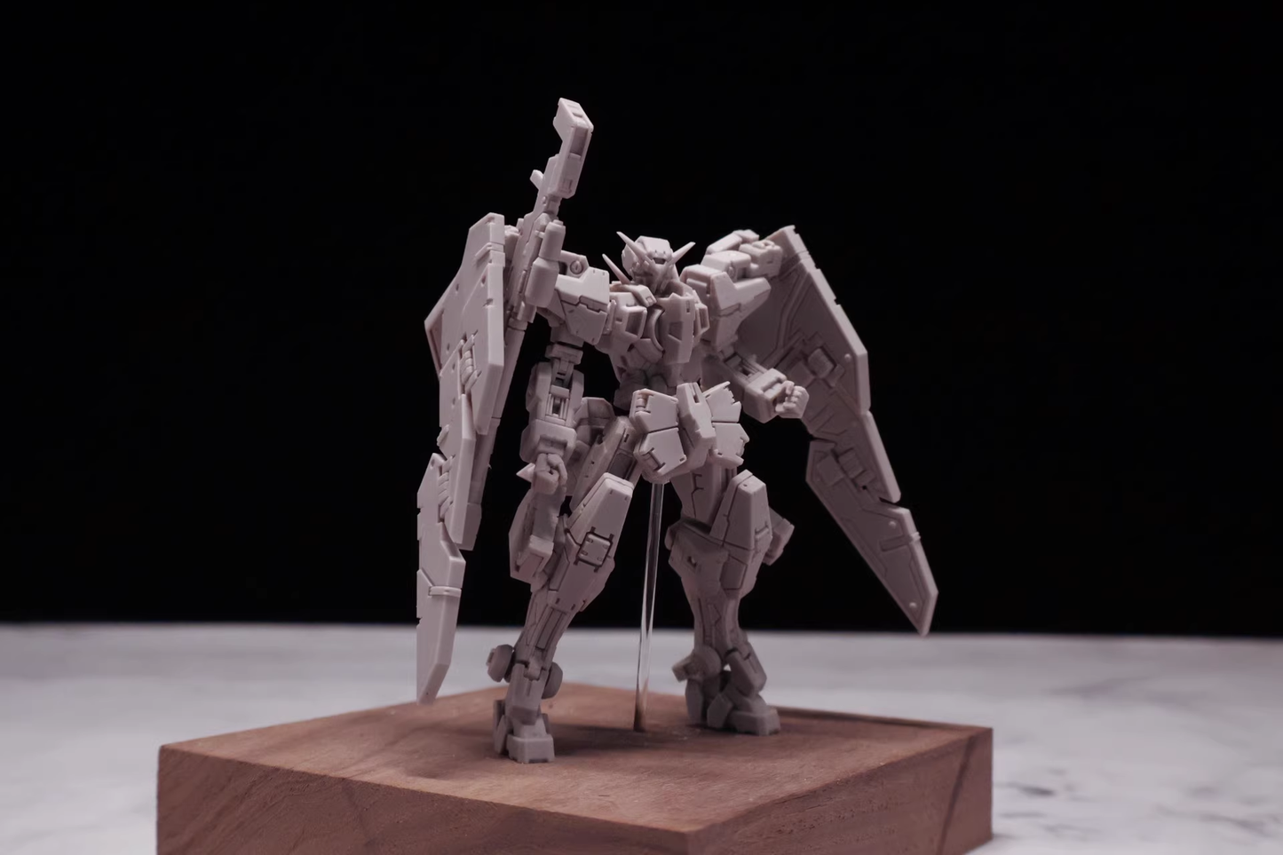 [Artifact] Dynames 6/9cm-airlift