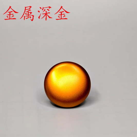 [Paint Oil-based] Dys paint Metallic color 30ml Model Hobby Tools Basic And Standard Colors For Coloring Paint Used For Models And Car Models Handmade Doll Modeling Diorama Kit