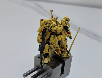 [Artifact Painted] The O artifact painted -airlift