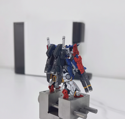 [Artifact Painted] ZZ artifact painted -airlift