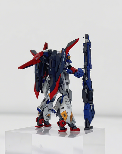 [Artifact Painted] Z artifact painted -airlift