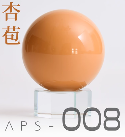 [Paint Oil-based] AnchoreT Basic Color Series 001-013