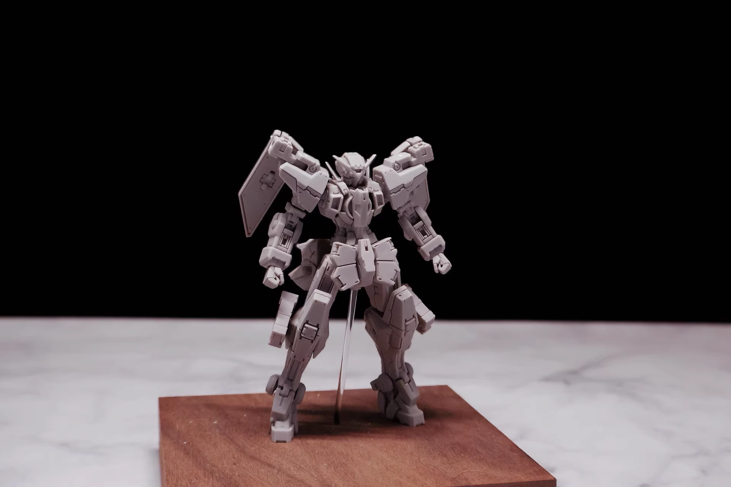 [Artifact] Dynames 6/9cm-airlift