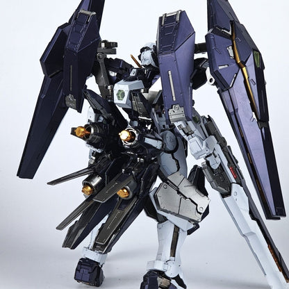[Color customization] Dynamers R3 （per paint） Model Kit