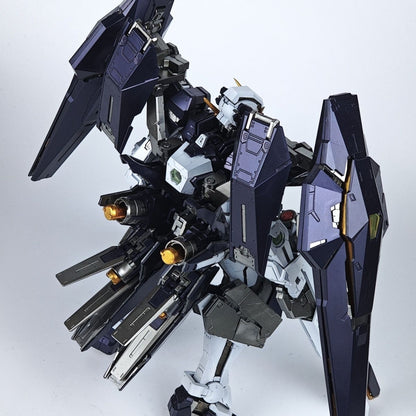 [Color customization] Dynamers R3 （per paint） Model Kit