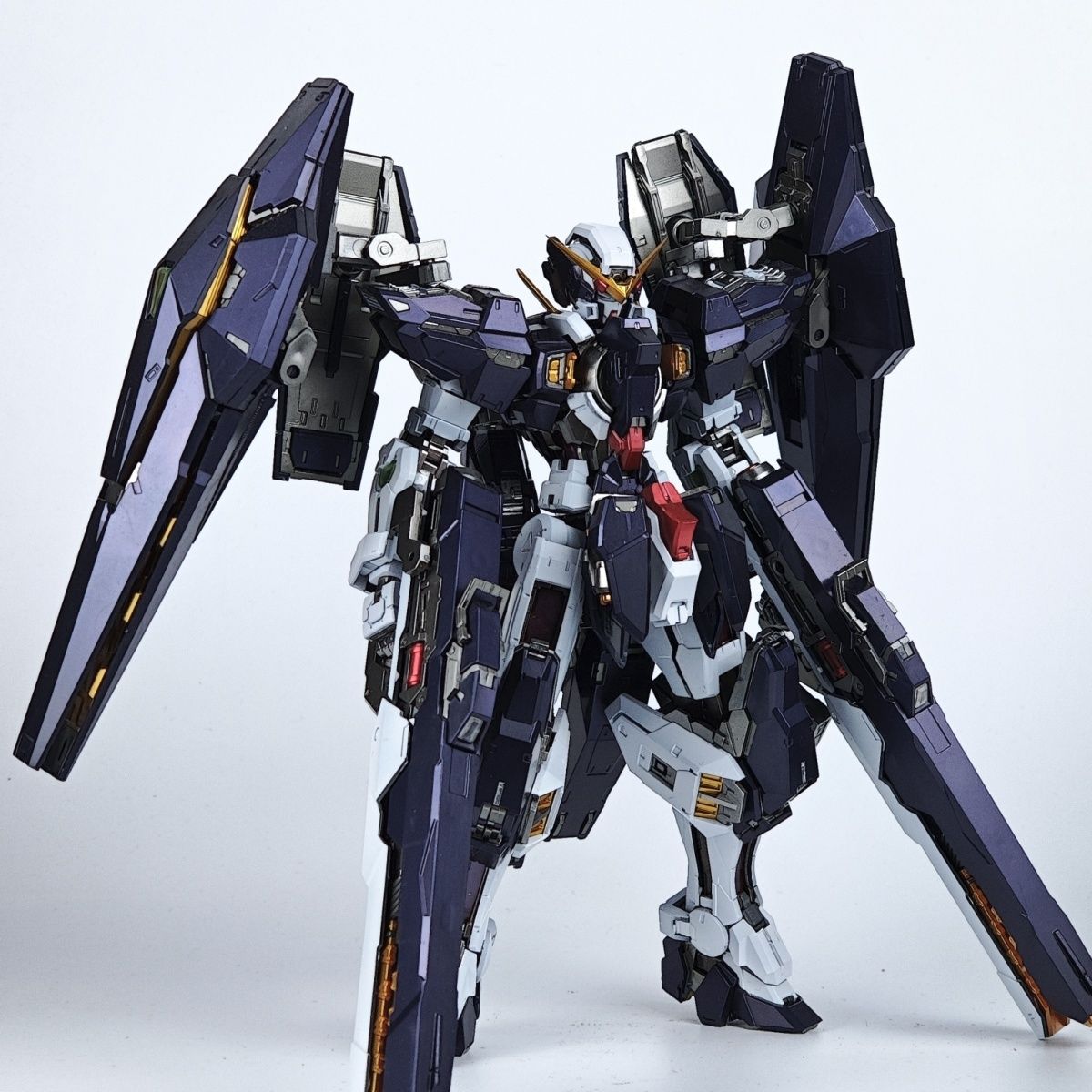 [Color customization] Dynamers R3 （per paint） Model Kit
