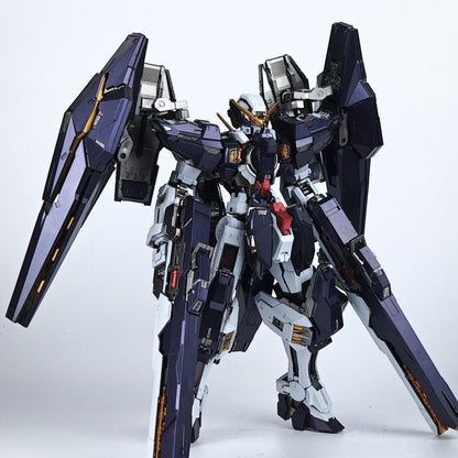 [Color customization] Dynamers R3 （per paint） Model Kit