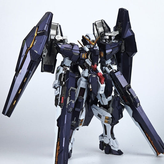 [Color customization] Dynamers R3 （per paint） Model Kit