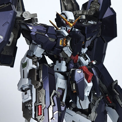 [Color customization] Dynamers R3 （per paint） Model Kit