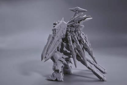 [Artifact] HI-V , AOK style-airlift