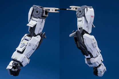[Resin Kit] SH Studio PG ZGMF-X10A Freedom Resin Conversion Kit