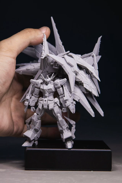 [Artifact] RX-104FF Penelope 9-12cm-airlift