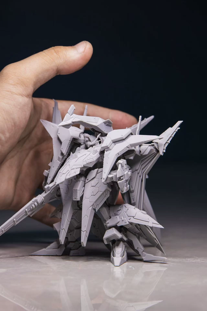 [Artifact] RX-104FF Penelope 9-12cm-airlift