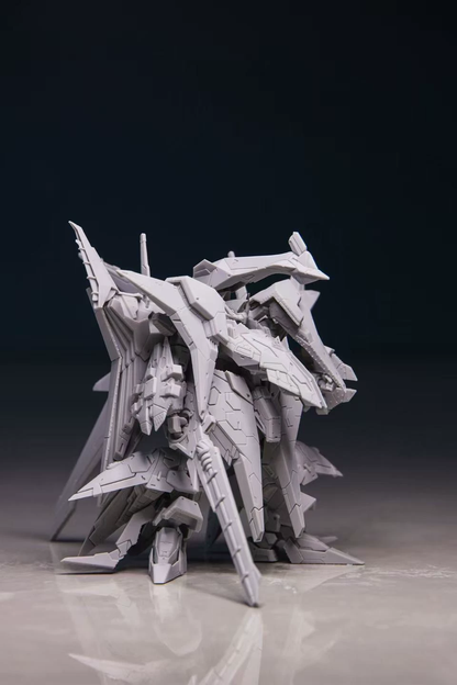 [Artifact] RX-104FF Penelope 9-12cm-airlift