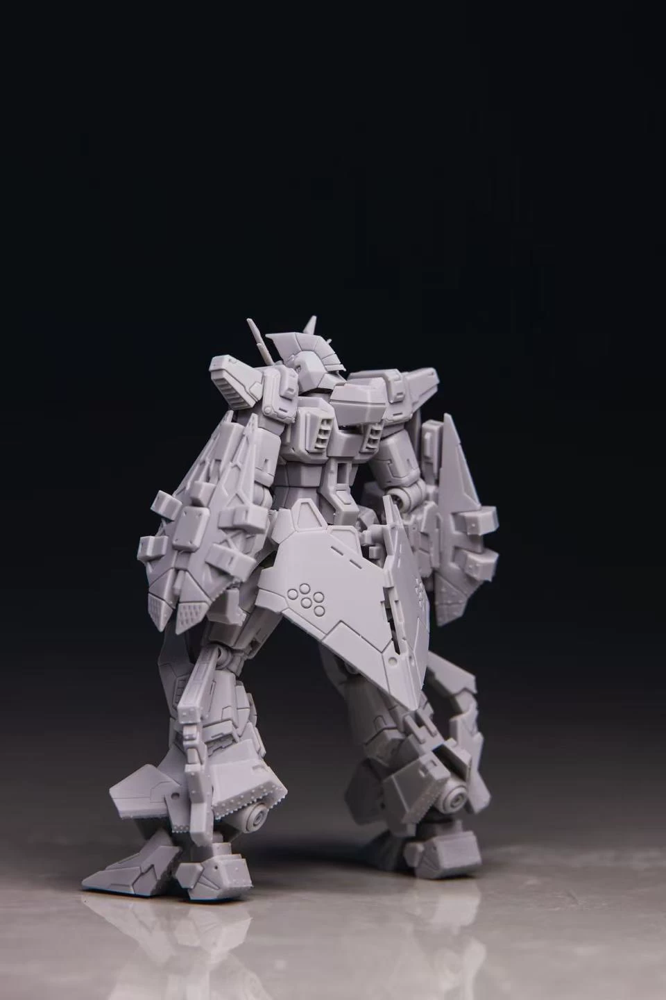 [Artifact] RX-104FF Penelope 9-12cm-airlift