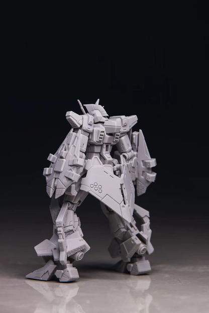 [Artifact] RX-104FF Penelope 9-12cm-airlift