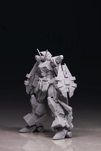 [Artifact] RX-104FF Penelope 9-12cm-airlift