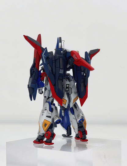 [Artifact Painted] Z artifact painted -airlift