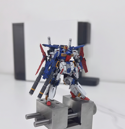 [Artifact Painted] ZZ artifact painted -airlift