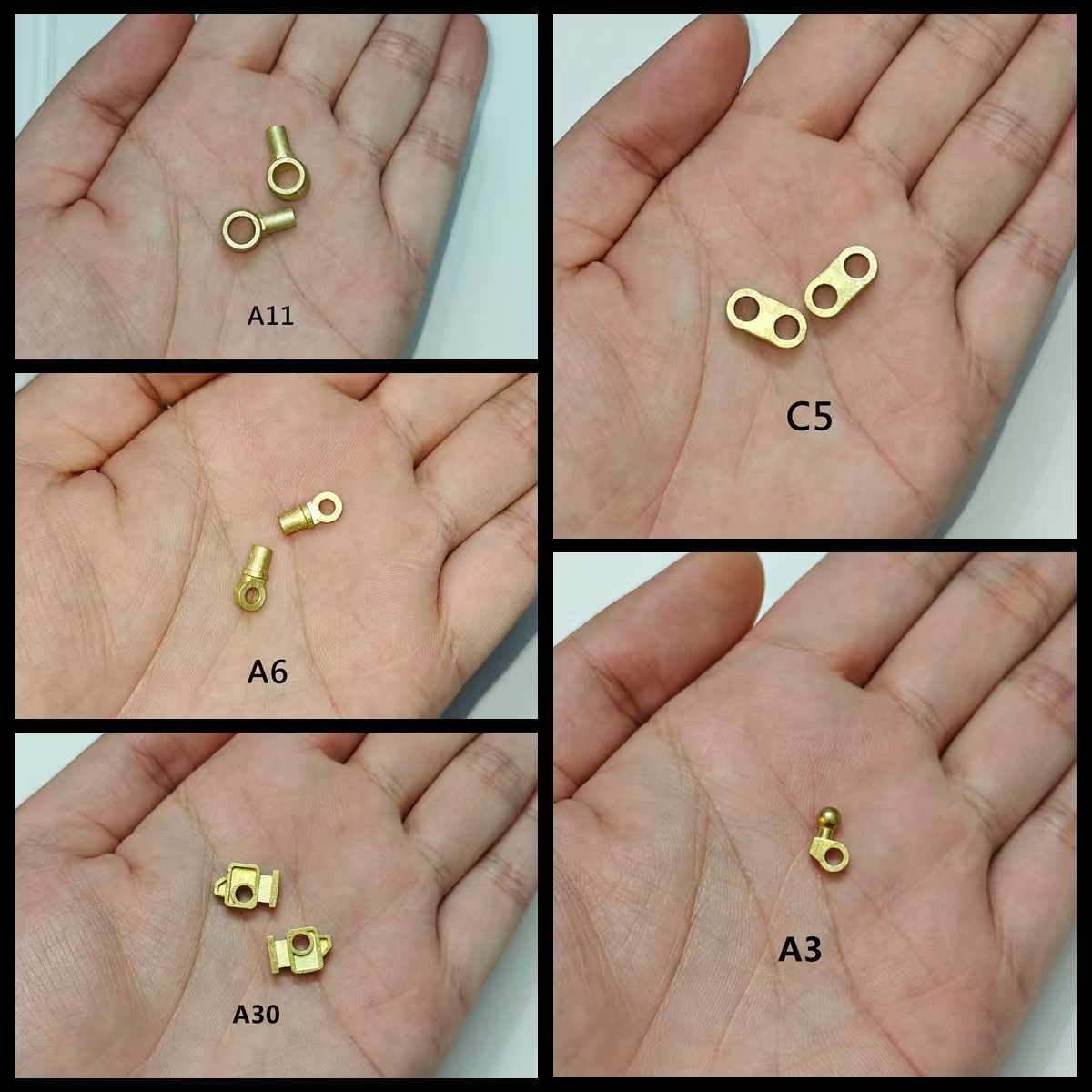 [3D printed parts/Metal parts] SNAA Firelord 1/100 Scale Model Kit（Head+Joint reinforcement parts）-airlift