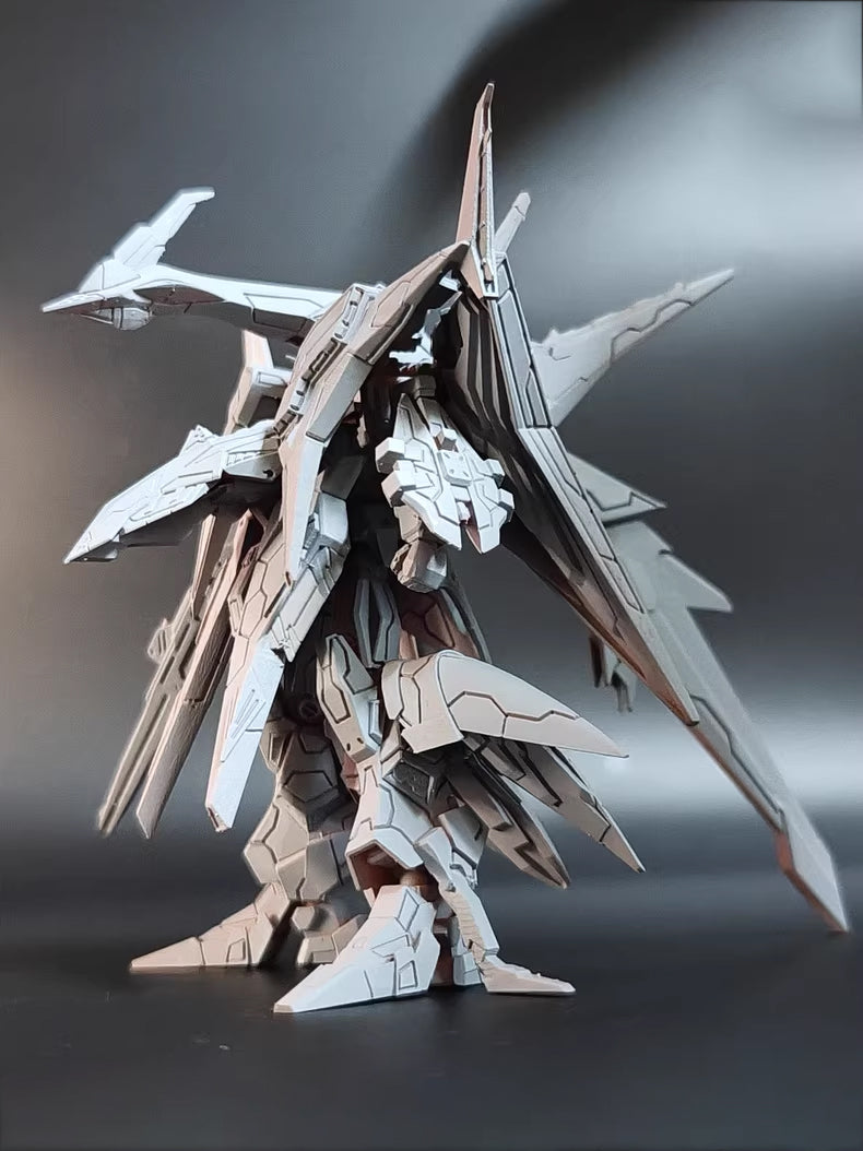 [Artifact] RX-104FF Penelope（No movement）-airlift