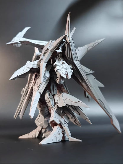[Artifact] RX-104FF Penelope（No movement）-airlift