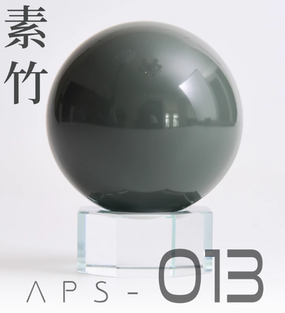[Paint Oil-based] AnchoreT Basic Color Series 001-013