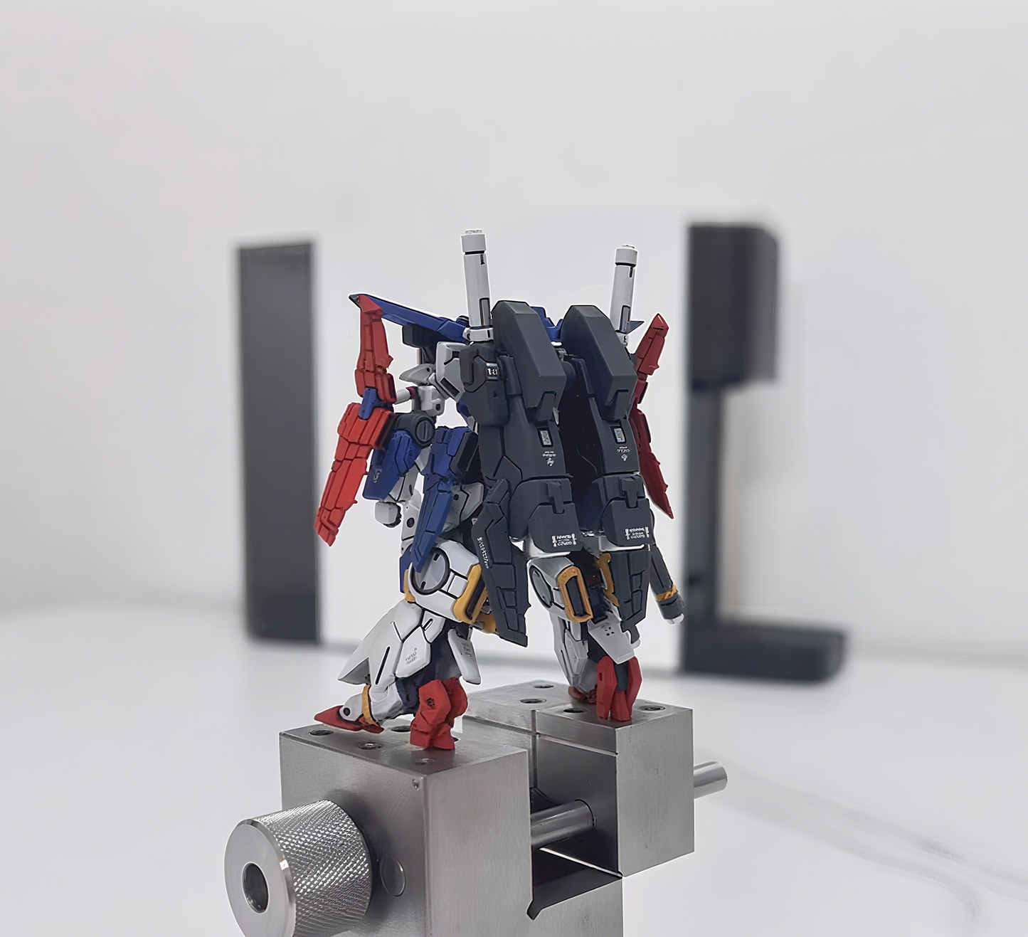 [Artifact Painted] ZZ artifact painted -airlift