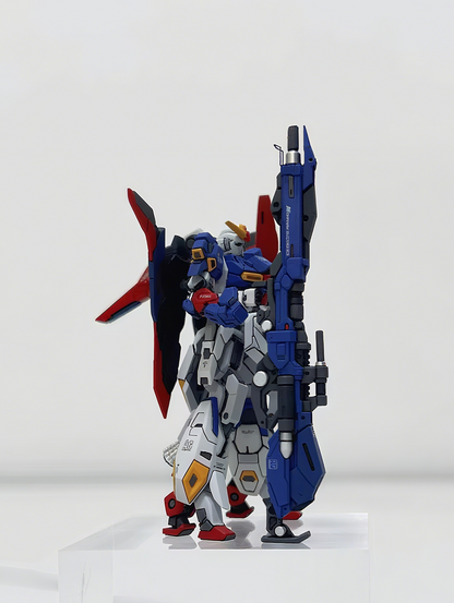 [Artifact Painted] Z artifact painted -airlift