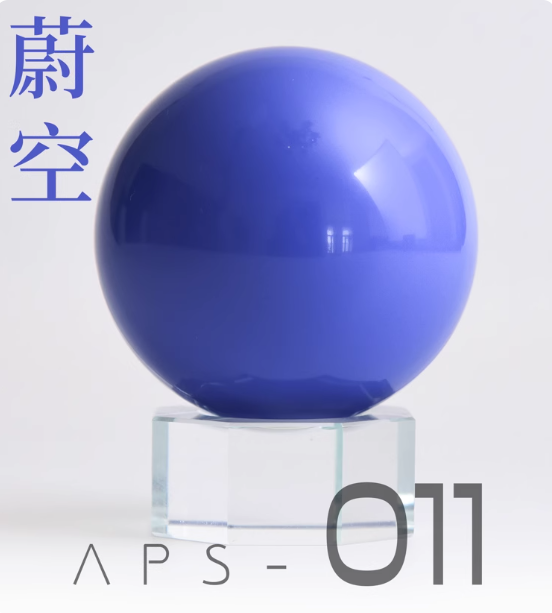 [Paint Oil-based] AnchoreT Basic Color Series 001-013