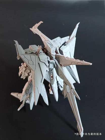[Artifact] RX-104FF Penelope（No movement）-airlift