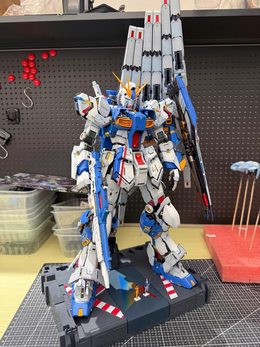 Low stock – ModelInterspace
