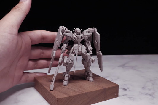 [Artifact] Dynames 6/9cm-airlift
