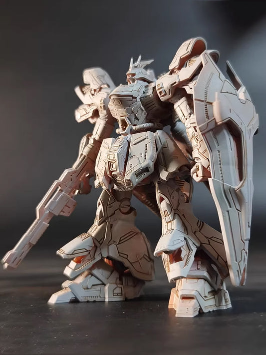 [Artifact] Sazabi（No movement）-airlift