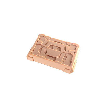 [Artifact] artifact gundam stand for 5.5-6cm artifact gundam-airlift