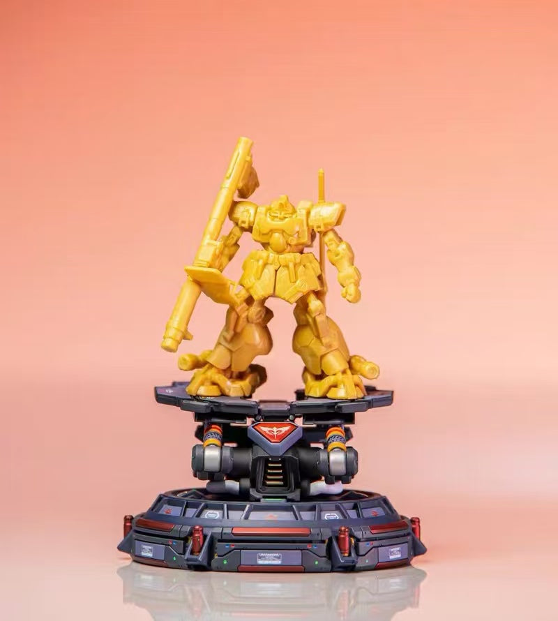 [Artifact] platform for artifact -airlift