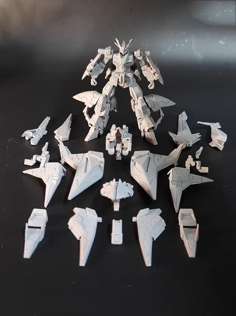 [Artifact] RX-104FF Penelope（No movement）-airlift