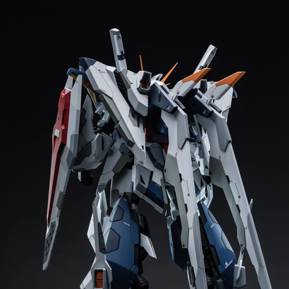 [Pre-Order] XXTOYS 1/48 RX-105 Xi Gundam