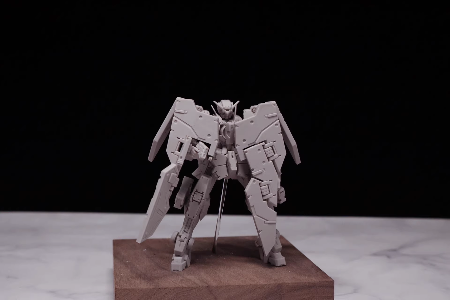 [Artifact] Dynames 6/9cm-airlift