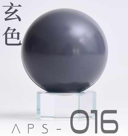 [Paint Oil-based] AnchoreT Gray Color Series 004,005,012-017, 072