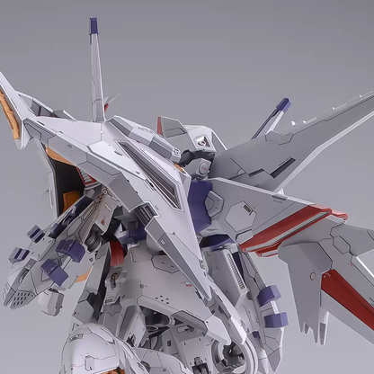 [Resin Kit] GHS HG 1/144 RX-104FF Penelope Resin GK Model Kit