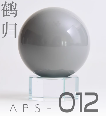 [Paint Oil-based] AnchoreT Gray Color Series 004,005,012-017, 072