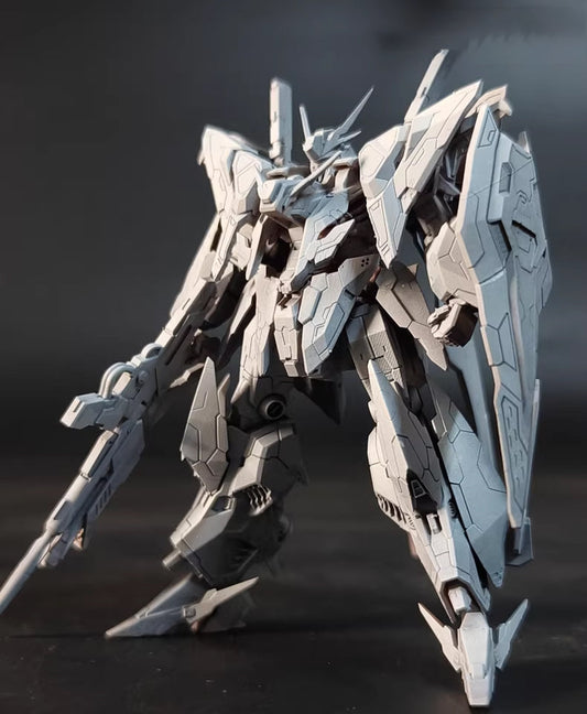 [Artifact] Ξ  RX-105（No movement）-airlift