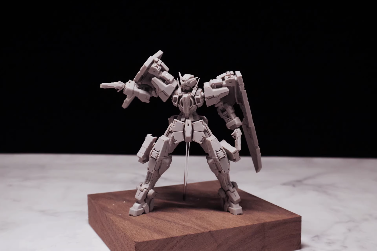 [Artifact] Dynames 6/9cm-airlift
