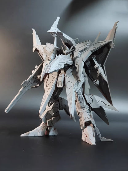 [Artifact] RX-104FF Penelope（No movement）-airlift