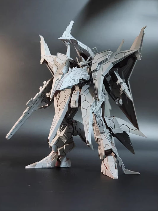 [Artifact] RX-104FF Penelope（No movement）-airlift