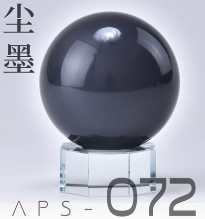 [Paint Oil-based] AnchoreT Gray Color Series 004,005,012-017, 072